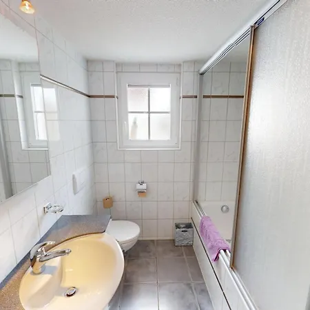 Aurora Aur1 * Belalp