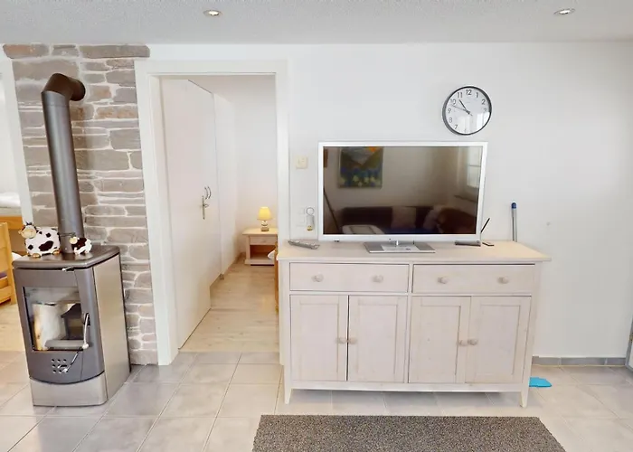 דירה Aurora Aur1